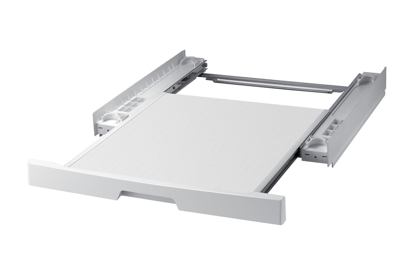 Samsung DV90T8240SH wasdroger Vrijstaand Voorlader 9 kg Wit