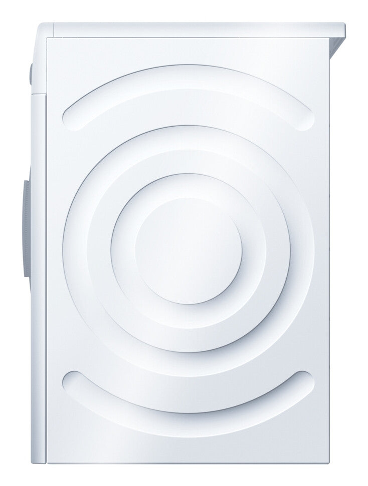 Bosch washing machine
