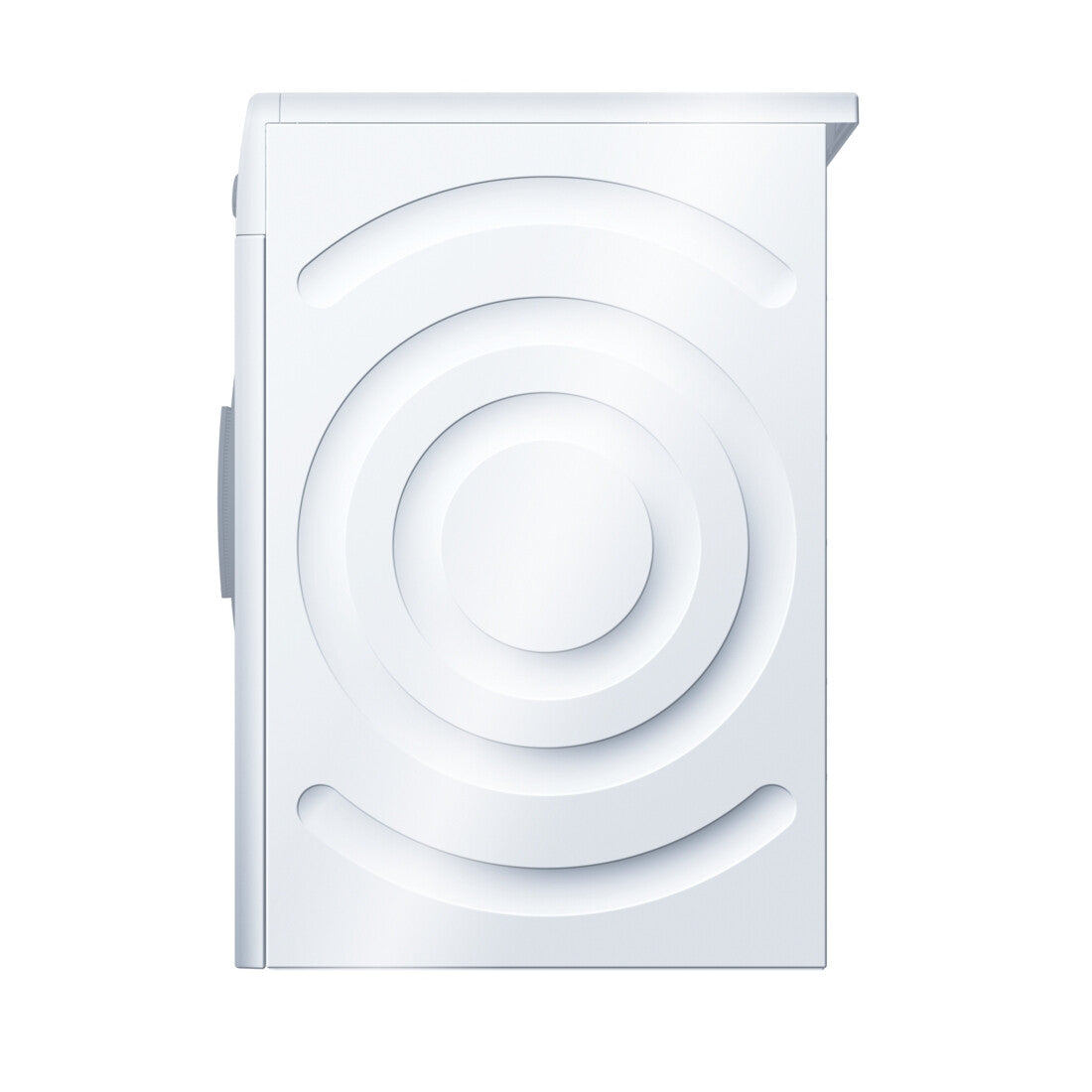 Bosch washing machine