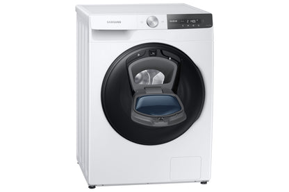 Samsung QuickDrive™ Was-droogcombinatie 7000-serie WD90T754ABT