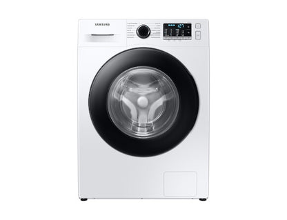 Samsung WW70TA049AE wasmachine Voorlader 7 kg 1400 RPM Wit