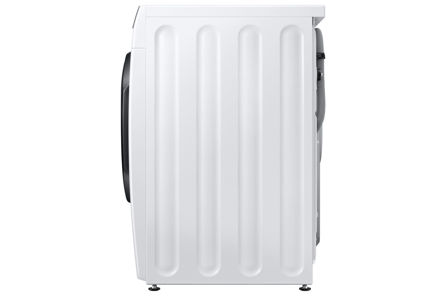 Samsung QuickDrive™ Was-droogcombinatie 7000-serie WD90T754ABT