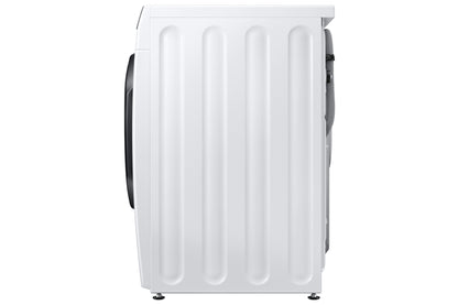 Samsung QuickDrive™ Was-droogcombinatie 7000-serie WD90T754ABT