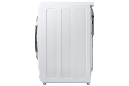 Samsung Autodose 6000-serie Autodose Wasmachine 6000-serie WW90T636ALH