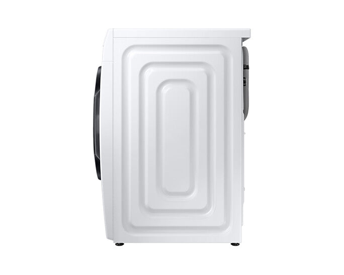 Samsung WW90T534AAW wasmachine Voorlader 9 kg 1400 RPM Wit