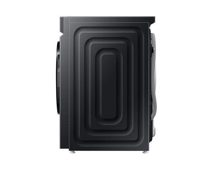 Samsung WW11BB704AGBS2 wasmachine Voorlader 11 kg 1400 RPM Zwart