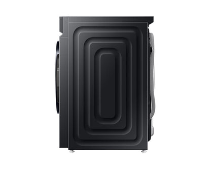 Samsung WW11BB704AGBS2 wasmachine Voorlader 11 kg 1400 RPM Zwart