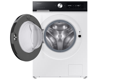 Samsung BESPOKE AI Wash Wasmachine 7000-serie WW11DB7B94GE
