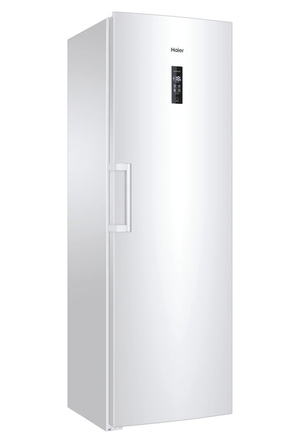 Haier H2F-255WSAA Vrieskast Vrijstaand 262 l Wit