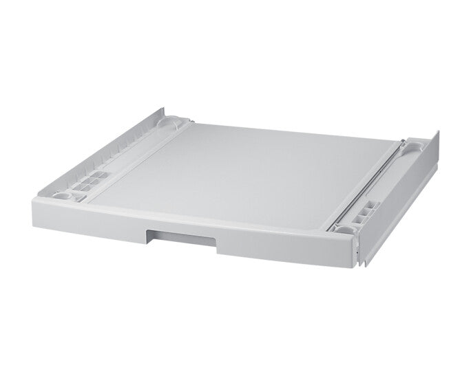 Samsung DV80TA220AE wasdroger Vrijstaand Voorlader 8 kg Wit