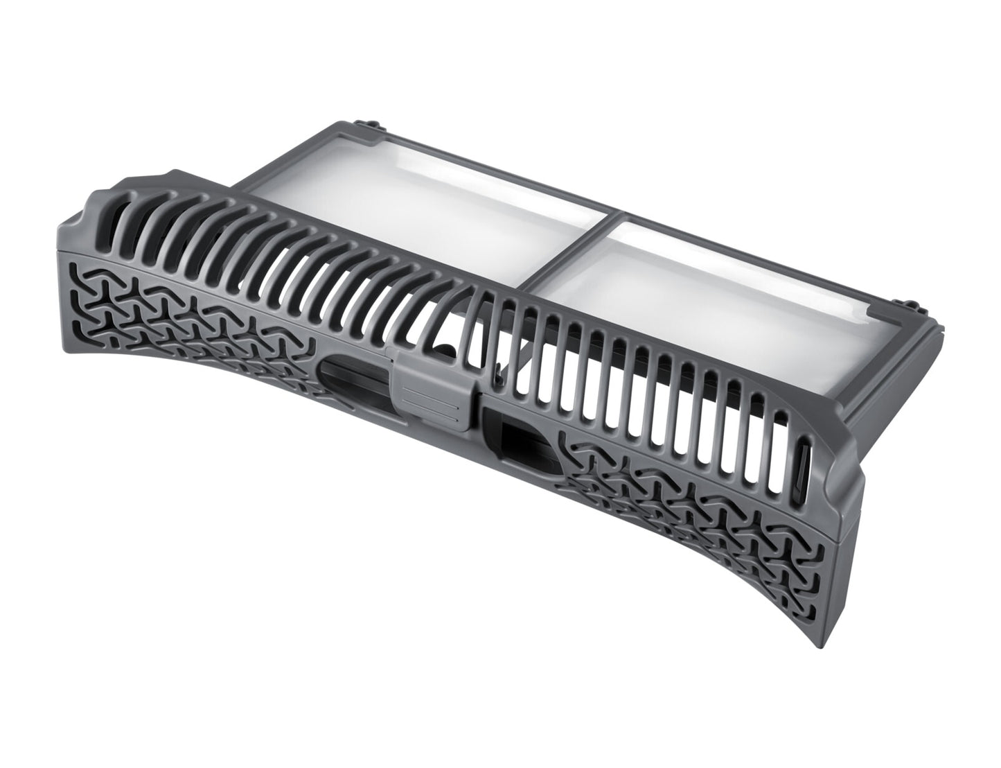 Samsung DV70M5020QW/LE wasdroger Vrijstaand Voorlader 7 kg Wit