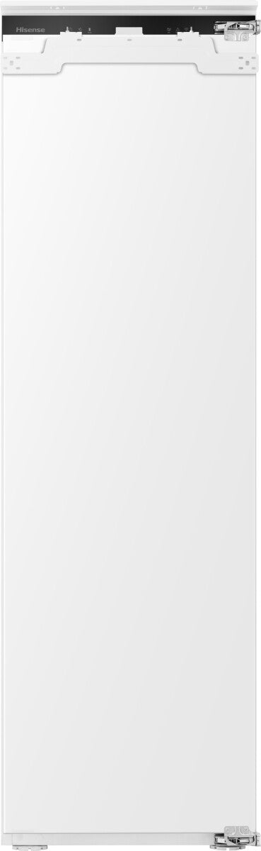 Hisense RL3B303SAWC koelkast Ingebouwd 300 l Wit
