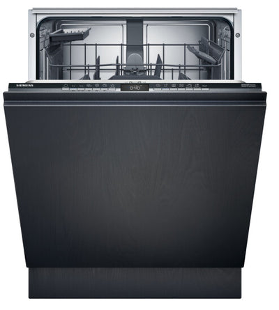 Siemens iQ300 SX63EX20BE vaatwasser Volledig ingebouwd 13 couverts
