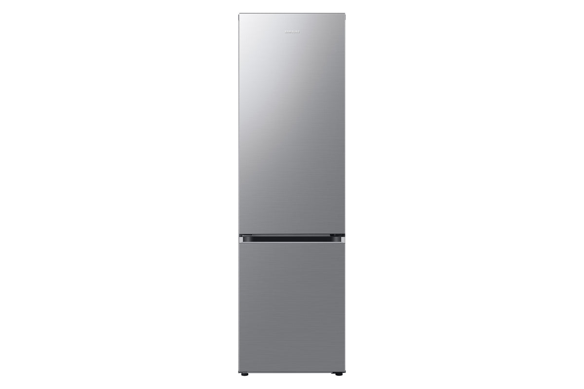 Samsung RB38T607BS9 Vrijstaand 387 l Roestvrijstaal