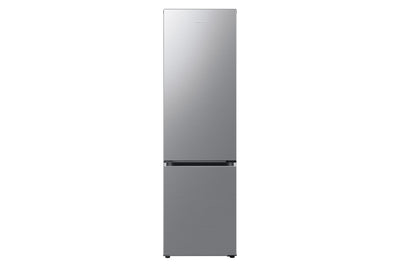 Samsung RB38T607BS9 Vrijstaand 387 l Roestvrijstaal