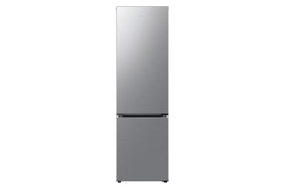 Samsung RB38T607BS9 Vrijstaand 387 l Roestvrijstaal