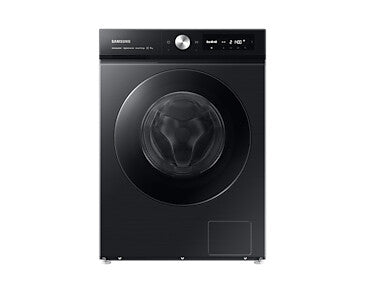 Samsung WW11BB704AGBS2 wasmachine Voorlader 11 kg 1400 RPM Zwart