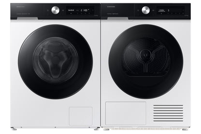 Samsung BESPOKE AI Wash Wasmachine 7000-serie WW11DB7B94GE