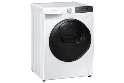 Samsung QuickDrive™ Was-droogcombinatie 7000-serie WD90T754ABT