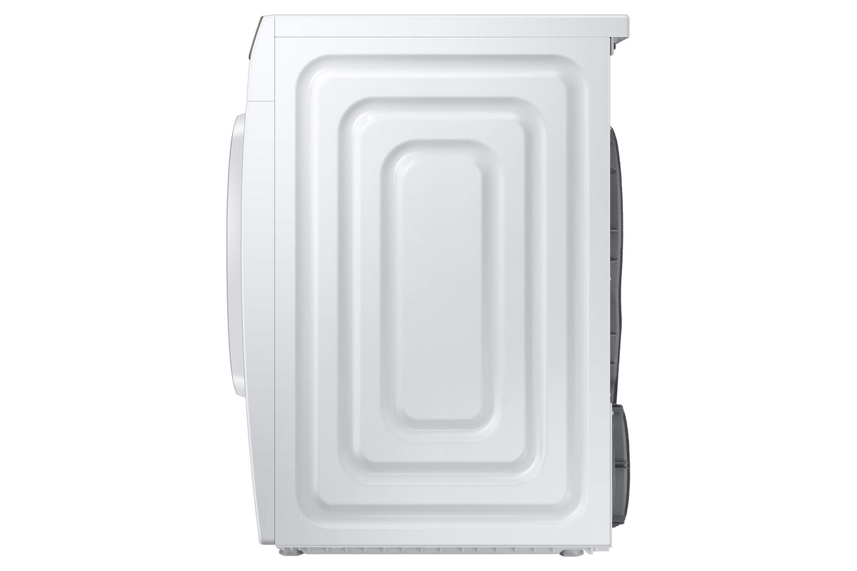 Samsung Droger 5000-serie met Optimal Dry DV90T5240TT