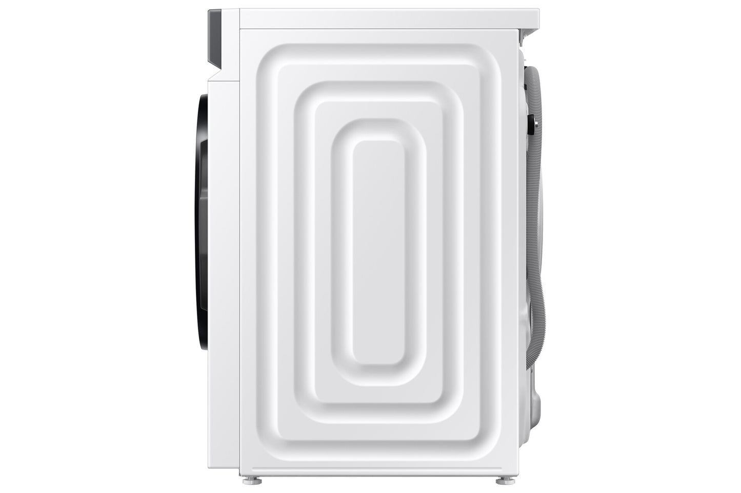 Samsung Bespoke AI EcoBubble™ Wasmachine 7000-serie WW11BB704AGE