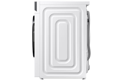 Samsung Bespoke AI EcoBubble™ Wasmachine 7000-serie WW11BB704AGE