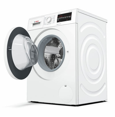 Bosch Serie 6 WAT28461NL wasmachine Voorlader 7 kg 1400 RPM Wit