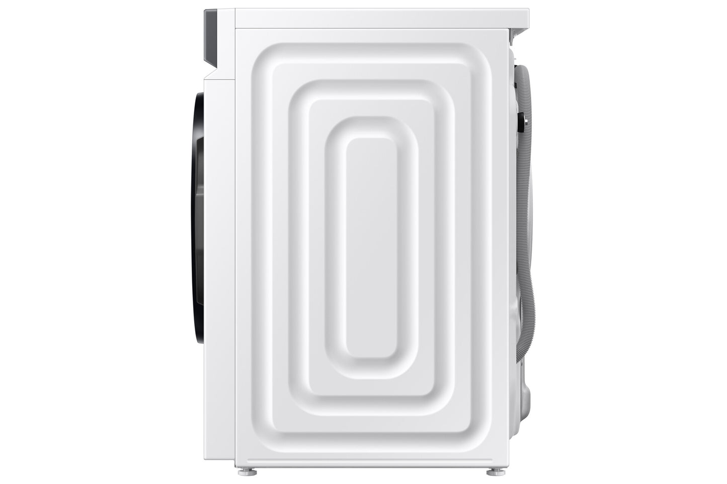 Samsung BESPOKE AI Wash Wasmachine 7000-serie WW11DB7B94GE