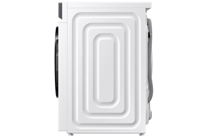 Samsung BESPOKE AI Wash Wasmachine 7000-serie WW11DB7B94GE