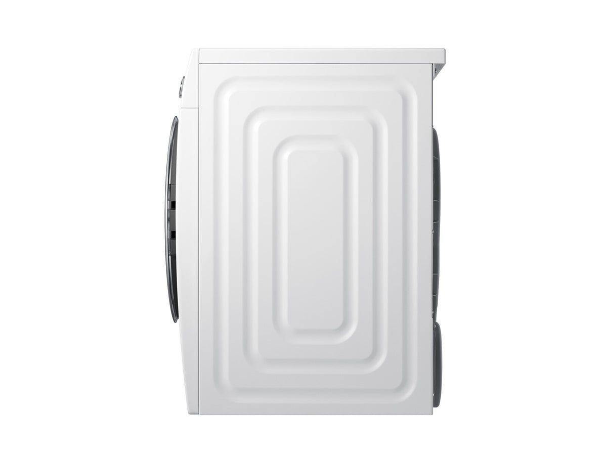 Samsung DV70M5020QW/LE wasdroger Vrijstaand Voorlader 7 kg Wit