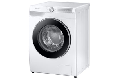 Samsung Autodose 6000-serie Autodose Wasmachine 6000-serie WW90T636ALH