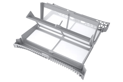 Samsung Droger 5000-serie met Optimal Dry DV90T5240TT