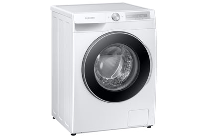 Samsung Autodose 6000-serie Autodose Wasmachine 6000-serie WW90T636ALH