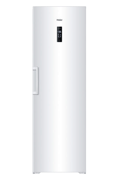 Haier H2F-255WSAA Vrieskast Vrijstaand 262 l Wit