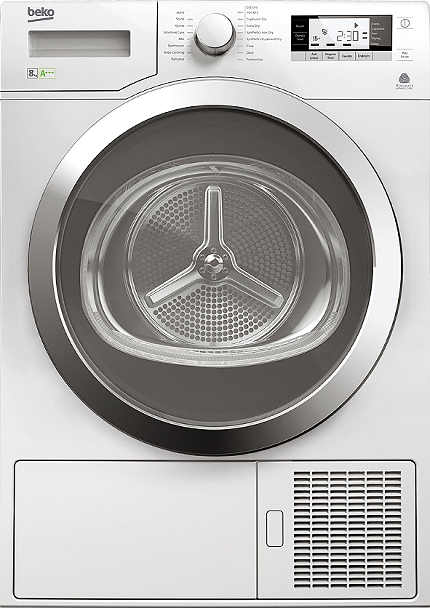 Selected Variant Image