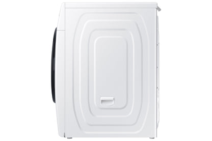 Samsung WF18T8000GW wasmachine Voorlader 18 kg 1100 RPM Wit