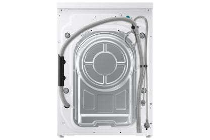 Samsung Bespoke AI EcoBubble™ Wasmachine 7000-serie WW11BB704AGE