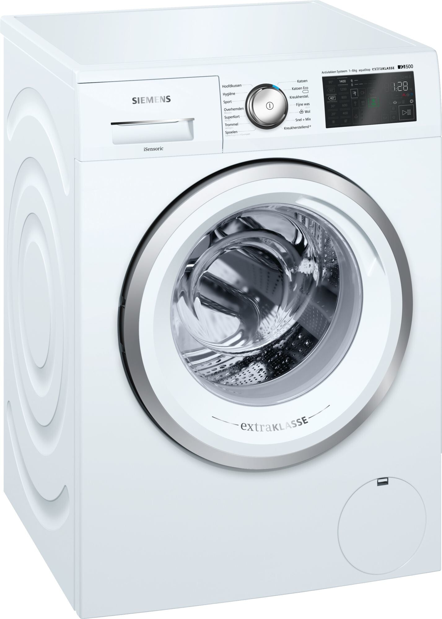 Selected Variant Image