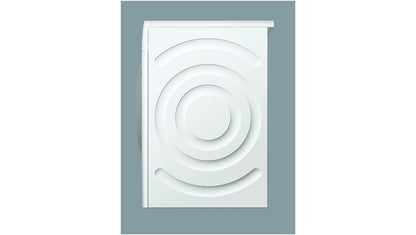 Siemens washing machine