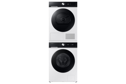 Samsung BESPOKE AI Wash Wasmachine 7000-serie WW11DB7B94GE