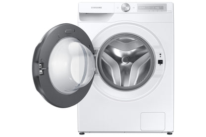 Samsung Autodose 6000-serie Autodose Wasmachine 6000-serie WW90T636ALH