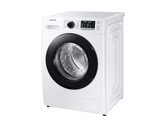 Samsung WW70TA049AE wasmachine Voorlader 7 kg 1400 RPM Wit