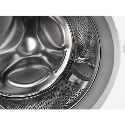 AEG L6FBBERLIN wasmachine Voorlader 9 kg 1351 RPM Wit