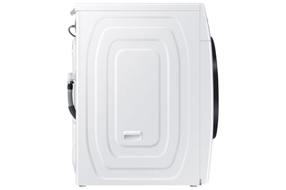 Samsung WF18T8000GW wasmachine Voorlader 18 kg 1100 RPM Wit