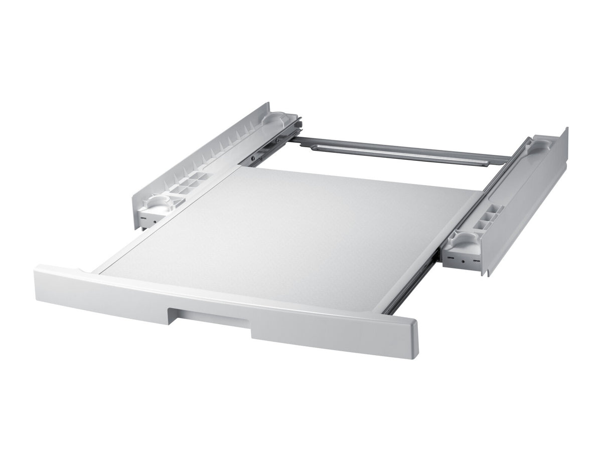 Samsung DV70M5020QW/LE wasdroger Vrijstaand Voorlader 7 kg Wit
