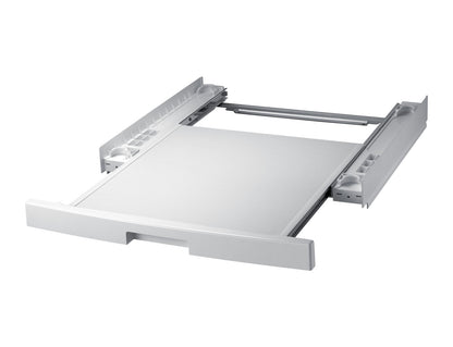 Samsung DV70M5020QW/LE wasdroger Vrijstaand Voorlader 7 kg Wit
