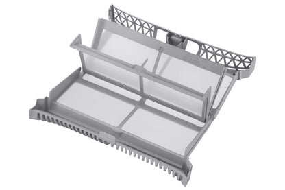 Samsung DV90BB5245AB wasdroger Vrijstaand Voorlader 9 kg Zwart