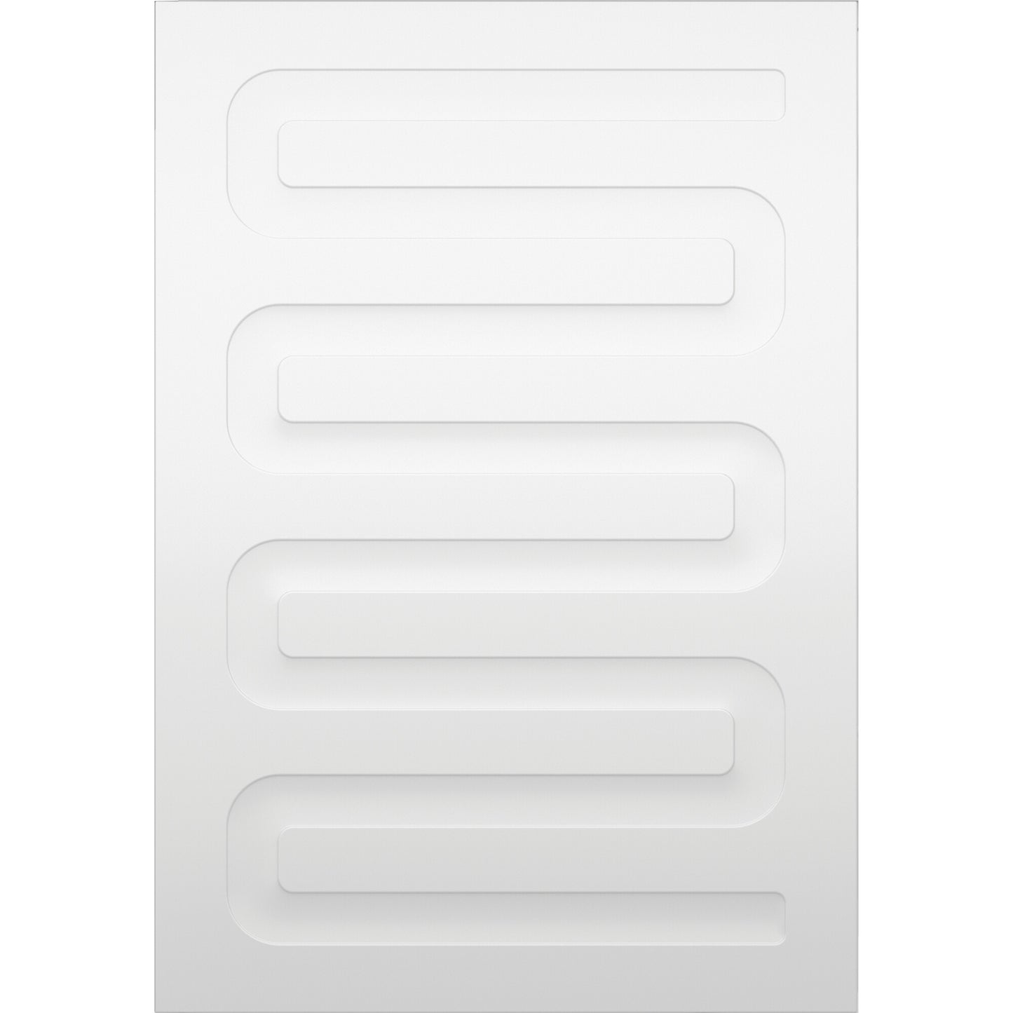 Beko DCU7235BX wasdroger Vrijstaand Voorlader 7 kg Wit