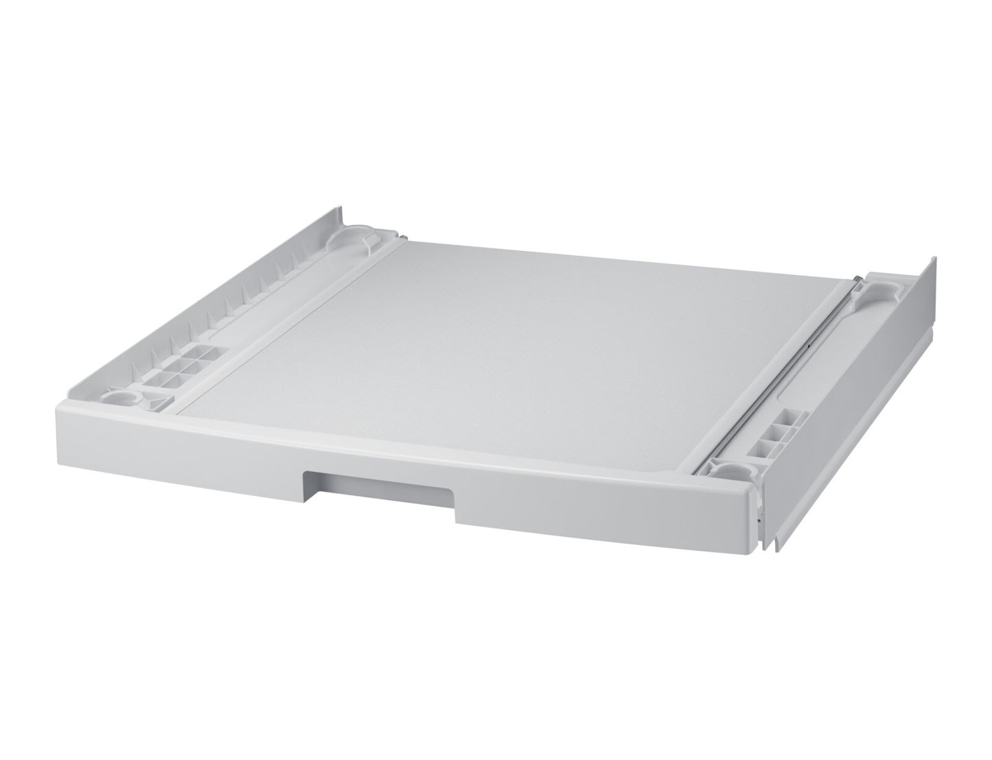 Samsung DV70M5020QW/LE wasdroger Vrijstaand Voorlader 7 kg Wit