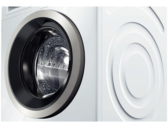 Bosch WAW32542NL wasmachine Voorlader 9 kg 1600 RPM Wit